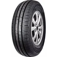 RoadKing Argos RF19