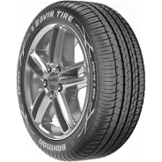 Kavir Tire KB555 Bahman