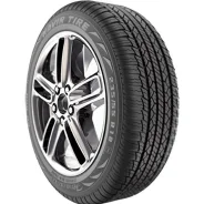 Kavir Tire KB800 Tenacious