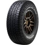 Hankook DynaPro AT2 Xtreme RF12