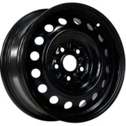 Trebl 8036T