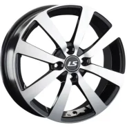 LS Wheels LS 948
