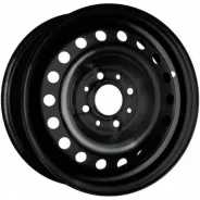 Trebl 8430T