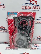 ����������� ��������� QR20 / QR25 ������ 10101we026 ����