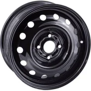Trebl 9247T