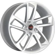 LegeArtis Concept-SK515
