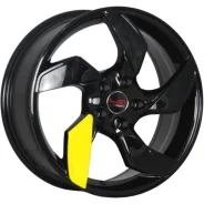 LegeArtis Concept-GN527