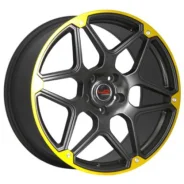 LegeArtis Concept-LR502