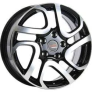 LegeArtis Concept-NS510