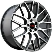 LegeArtis Concept-MR533