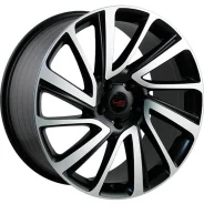 LegeArtis Concept-LR517