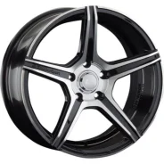 LS Wheels LS 892