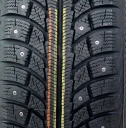 Hifly Snow Grip. ������, ����������, ����� ����