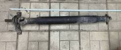     Mercedes-Benz W220 4Matic A2204105906 A2204105906 