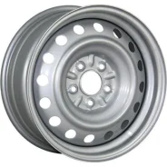 Trebl X40025