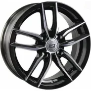 RST R076