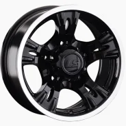 LS Wheels LS 883