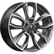 Premium Series KP001