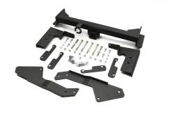  BMS  Mitsubishi Delica PD4W PD6W 1994-2007    