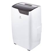 Electrolux. 24��&sup2; ����