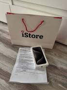 Apple iPhone 15 Pro. /, 128 ,  