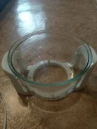 ���������. ����