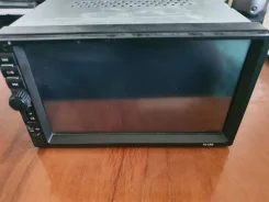Podofo 7018B ����