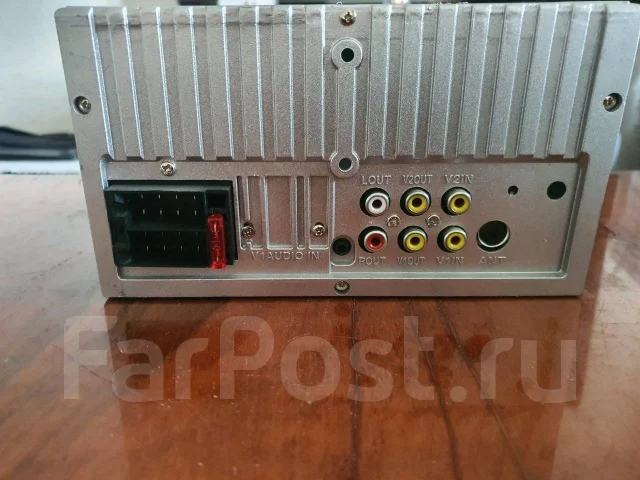 Podofo 7018B ����