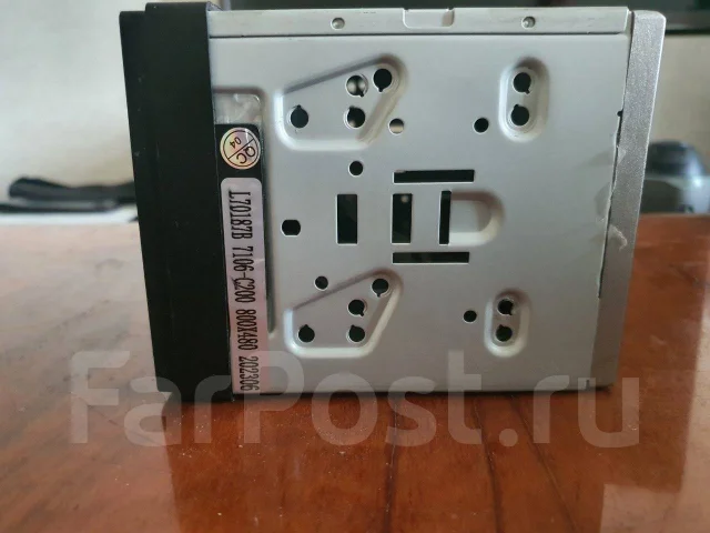 Podofo 7018B ����