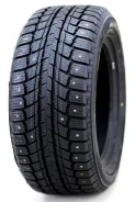 Headway HW501. ������, ����������, ����� ����