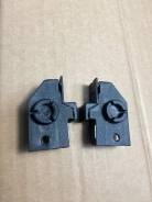    GORENJE L  R 423096 423002 