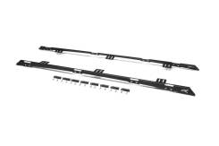 �������� ��������� ��������� BMS (BMS060090) ��� Toyota Land Cruiser 200 UZJ200 VDJ200 Lexus LX570 LX450d URJ201 VDJ201 BMS600061 ����