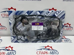 ����������� ��������� QR20 / QR25 ������� 10101WE026 ����