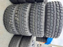 Toyo Observe W/T-R. , 2024 , /,   5 % 