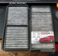 ������ �������� Jdacx034C Just Drive JDACX034C ����