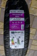 King Boss G521. , 2025 ,  