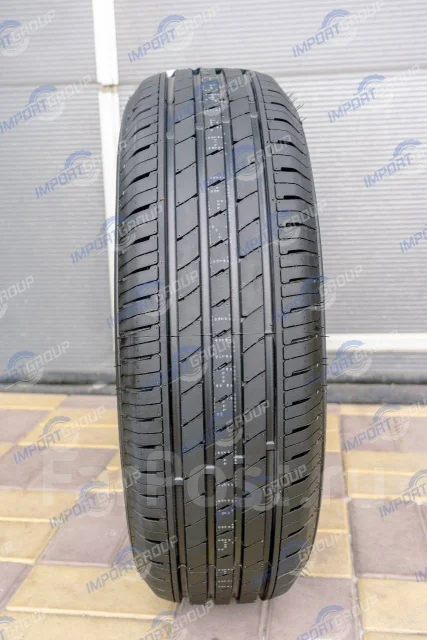 King Boss G521. ������, 2025 ���, ����� ����