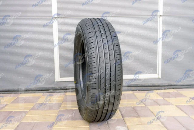 King Boss G521. ������, 2025 ���, ����� ����