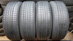 Laufenn G FIT. , 2020 , /,  5 % 