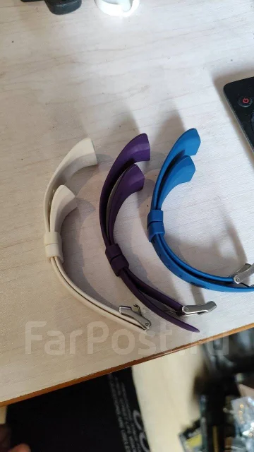 Jet Sport FT-5 ����