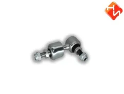 ���� CLMZ-40 ���������� (��� ������) 1310333, 1335548, 1469208, 1734686, 30683232, 30714466, 31212548, 3M515C486BC, 3M515C486BD, 3M515C486BE, BP4K2817...