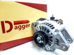 ��������� Toyota 1NZ / 2NZ (4 ��������) 27060-21130 ����