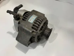 ��������� Toyota 3s 27060-74840 ����