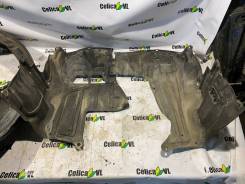  Toyota Carina Ed 5144120360 5144120360 