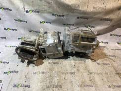  Toyota Carib 885101A300 885101A300 