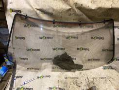   Toyota Curren 648112D600,  