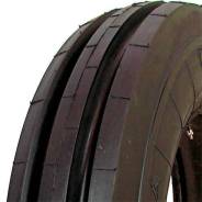 NorTec IM-15. , 2024 ,  