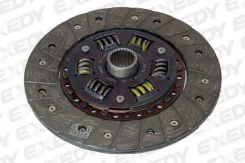 ���� ��������� Exedy NSD026 Exedy Exedynsd026RM NSD026 ����