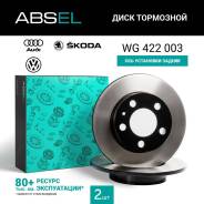    () Absel WG422003 WG422003 