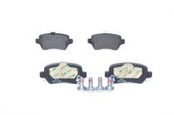   , Ope Astra G 1.8-2.2DT 01-04/Zafira 2.2i/DTi 01 Bosch 0986424646 0986424646 